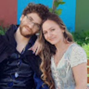 Meet your Posher, Bri